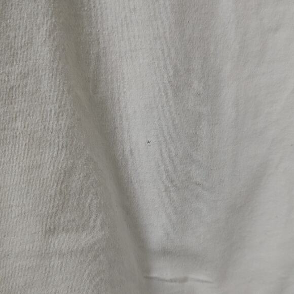 Billabong casual streetwear long sleeve tshirt mens Medium - Picture 3 of 6